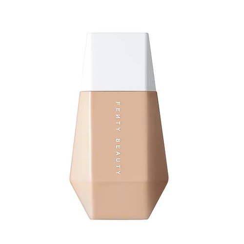 Fenty Beauty Eaze Drop Blurring Skin Tint 32ml - LookincredibleFenty Beauty840026650342