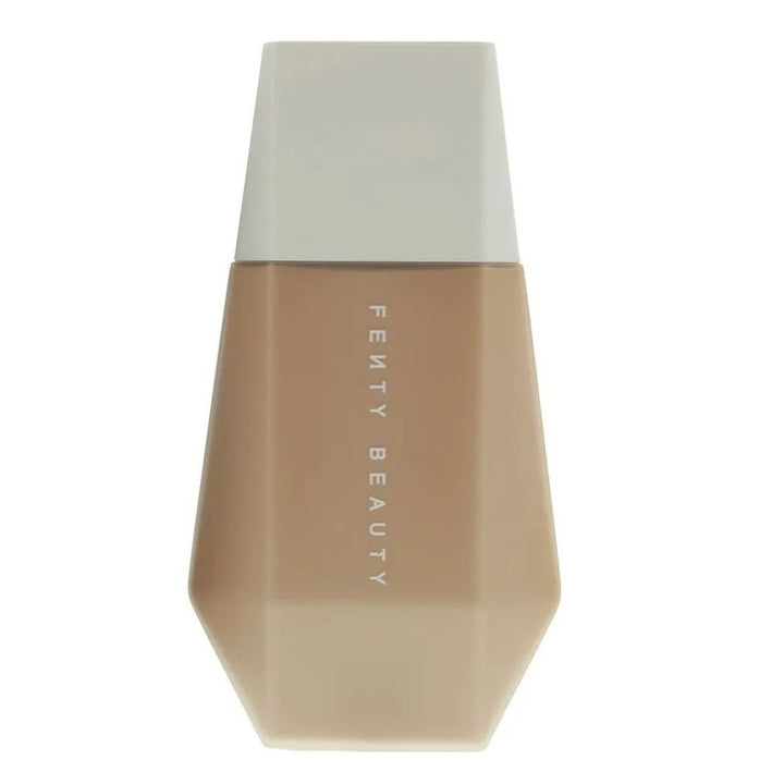 Fenty Beauty Eaze Drop Blurring Skin Tint 32ml - LookincredibleFenty Beauty840026650359