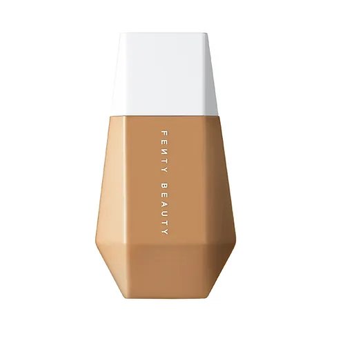 Fenty Beauty Eaze Drop Blurring Skin Tint 32ml - LookincredibleFenty Beauty840026650373