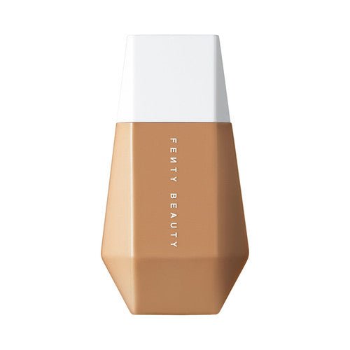 Fenty Beauty Eaze Drop Blurring Skin Tint 32ml - LookincredibleFenty Beauty840026650380