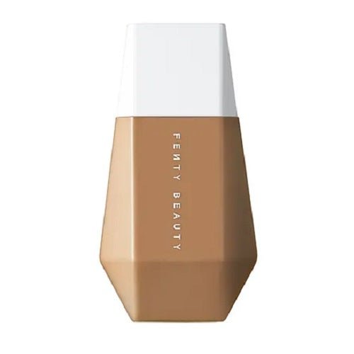 Fenty Beauty Eaze Drop Blurring Skin Tint 32ml - LookincredibleFenty Beauty840026650403