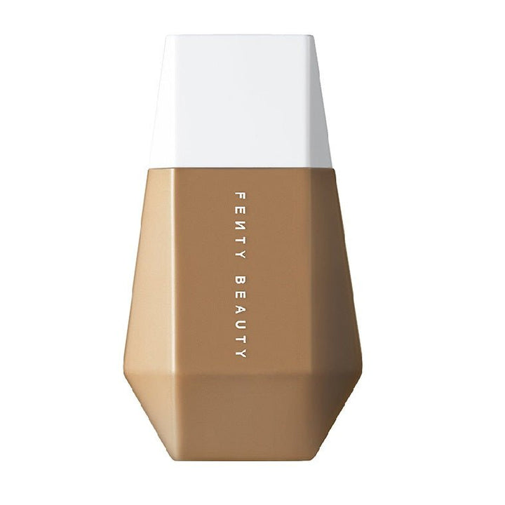 Fenty Beauty Eaze Drop Blurring Skin Tint 32ml - LookincredibleFenty Beauty840026650410