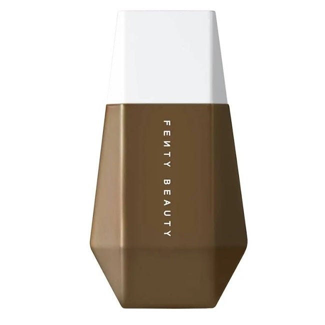 Fenty Beauty Eaze Drop Blurring Skin Tint 32ml - LookincredibleFenty Beauty840026650434