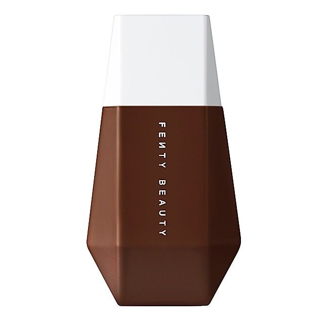 Fenty Beauty Eaze Drop Blurring Skin Tint 32ml - LookincredibleFenty Beauty840026650441