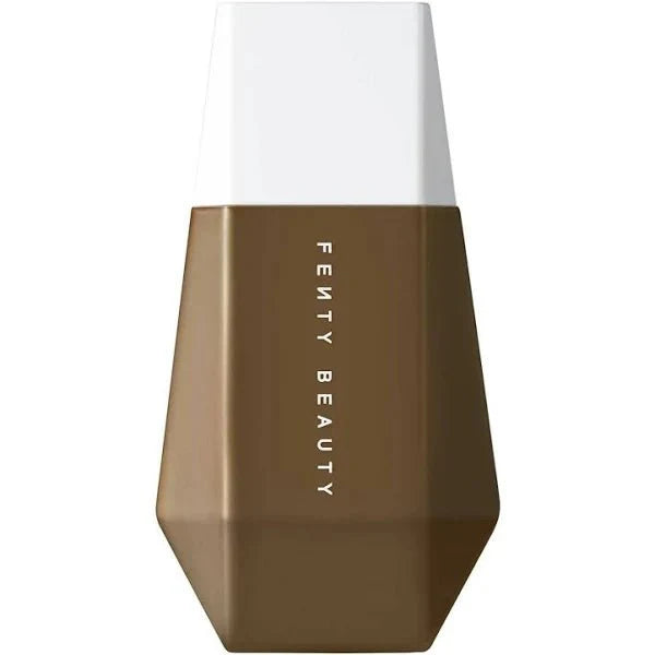 Fenty Beauty Eaze Drop Blurring Skin Tint 32ml - LookincredibleFenty Beauty840026650465