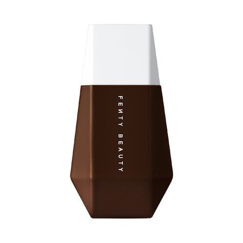 Fenty Beauty Eaze Drop Blurring Skin Tint 32ml - LookincredibleFenty Beauty840026650465