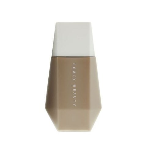 Fenty Beauty Eaze Drop Blurring Skin Tint 32ml - LookincredibleFenty Beauty840026650489