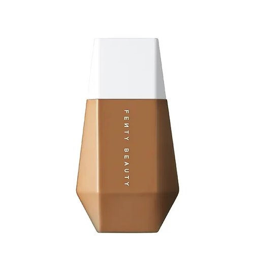 Fenty Beauty Eaze Drop Blurring Skin Tint 32ml - LookincredibleFenty Beauty840026650496