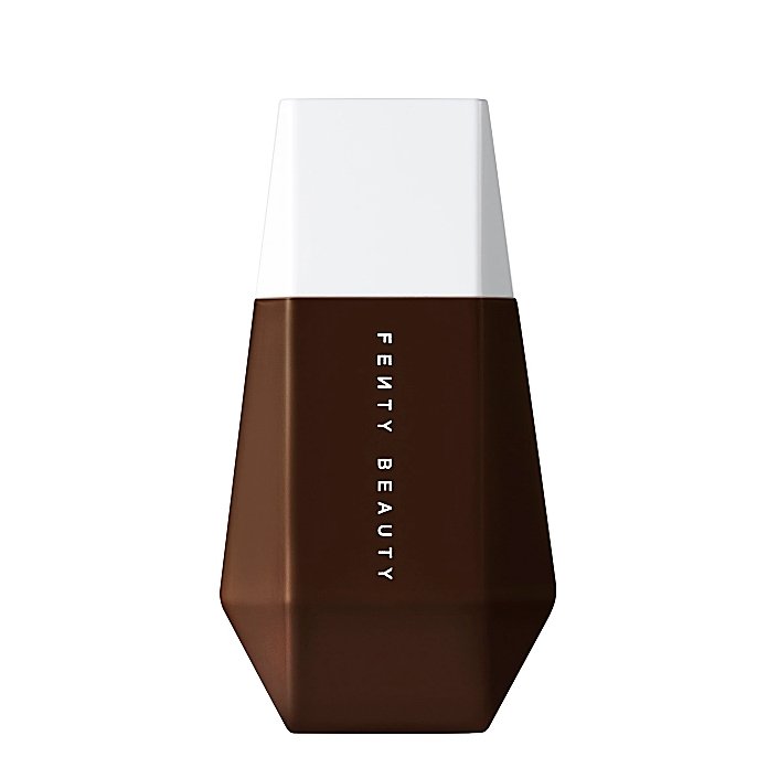 Fenty Beauty Eaze Drop Blurring Skin Tint 32ml - LookincredibleFenty Beauty840026650519