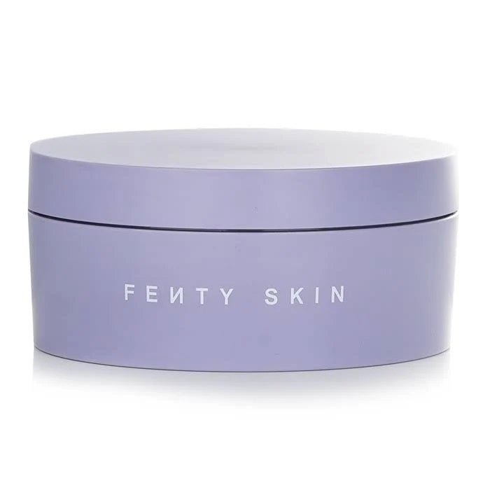 Fenty Beauty Fenty Skin Butta Drop Whipped Oil Body Cream 200ml - LookincredibleFenty Beauty840026653251