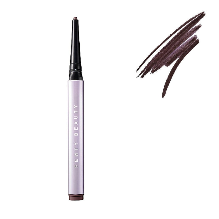 Fenty Beauty Flypencil Longwear Pencil Eyeliner 0.3g - LookincredibleFenty Beauty840026641906