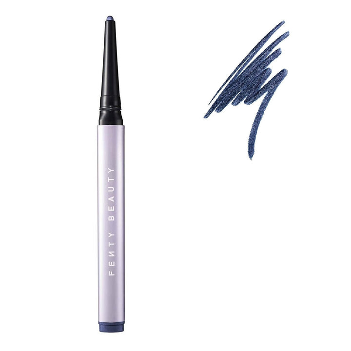 Fenty Beauty Flypencil Longwear Pencil Eyeliner 0.3g - LookincredibleFenty Beauty840026641937