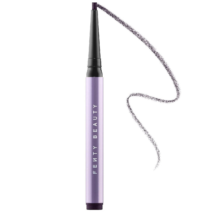 Fenty Beauty Flypencil Longwear Pencil Eyeliner 0.3g - LookincredibleFenty Beauty840026641937