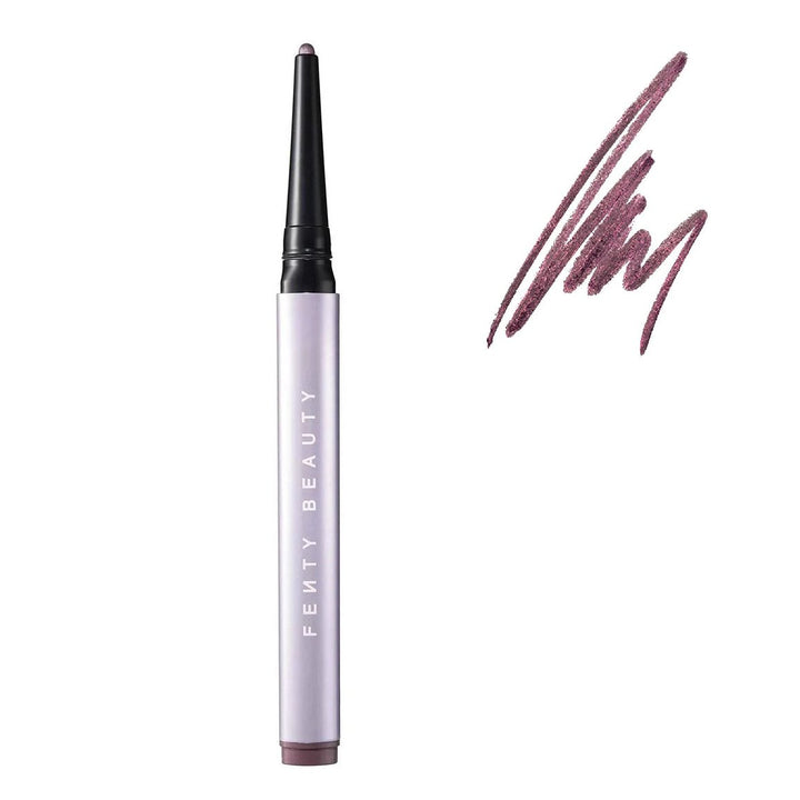 Fenty Beauty Flypencil Longwear Pencil Eyeliner 0.3g - LookincredibleFenty Beauty840026641944