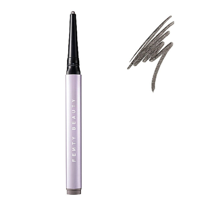 Fenty Beauty Flypencil Longwear Pencil Eyeliner 0.3g - LookincredibleFenty Beauty840026641951