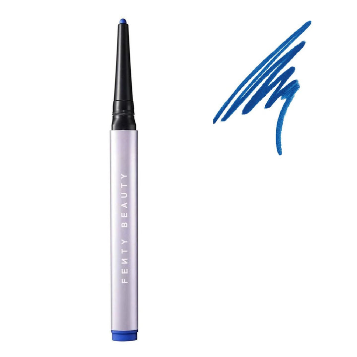 Fenty Beauty Flypencil Longwear Pencil Eyeliner 0.3g - LookincredibleFenty Beauty840026641968