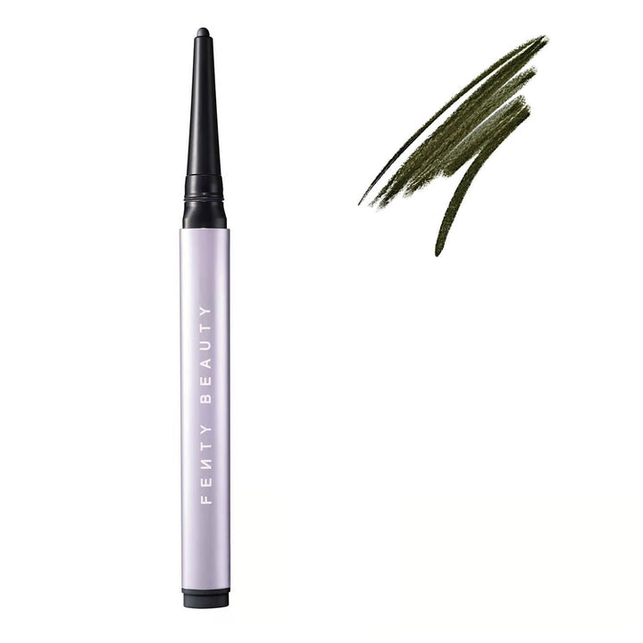 Fenty Beauty Flypencil Longwear Pencil Eyeliner 0.3g - LookincredibleFenty Beauty840026641999