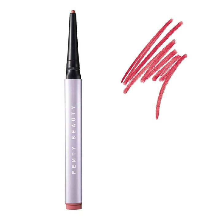 Fenty Beauty Flypencil Longwear Pencil Eyeliner 0.3g - LookincredibleFenty Beauty840026642002