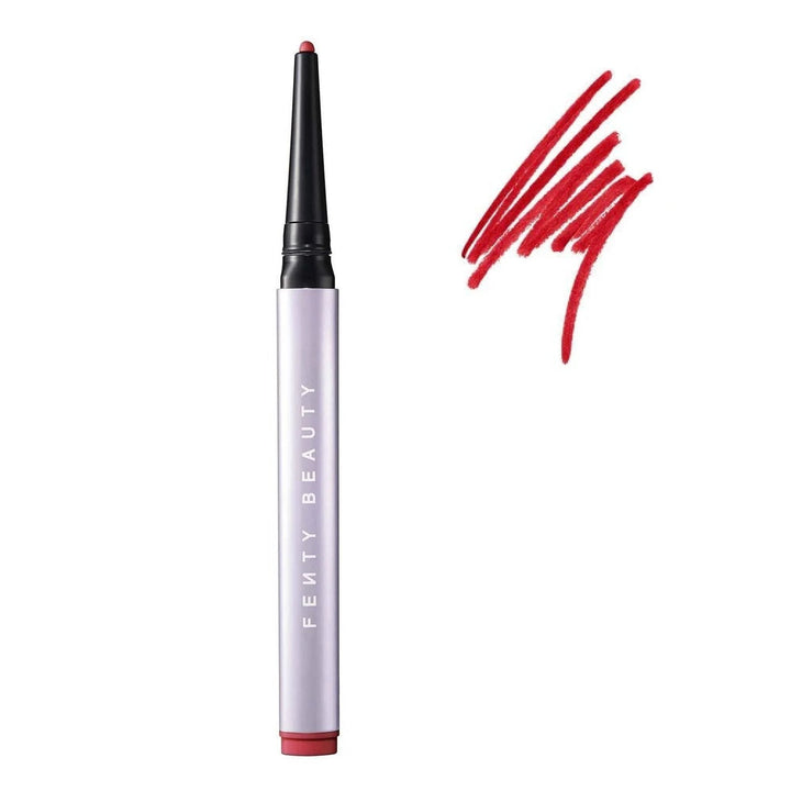 Fenty Beauty Flypencil Longwear Pencil Eyeliner 0.3g - LookincredibleFenty Beauty840026642019