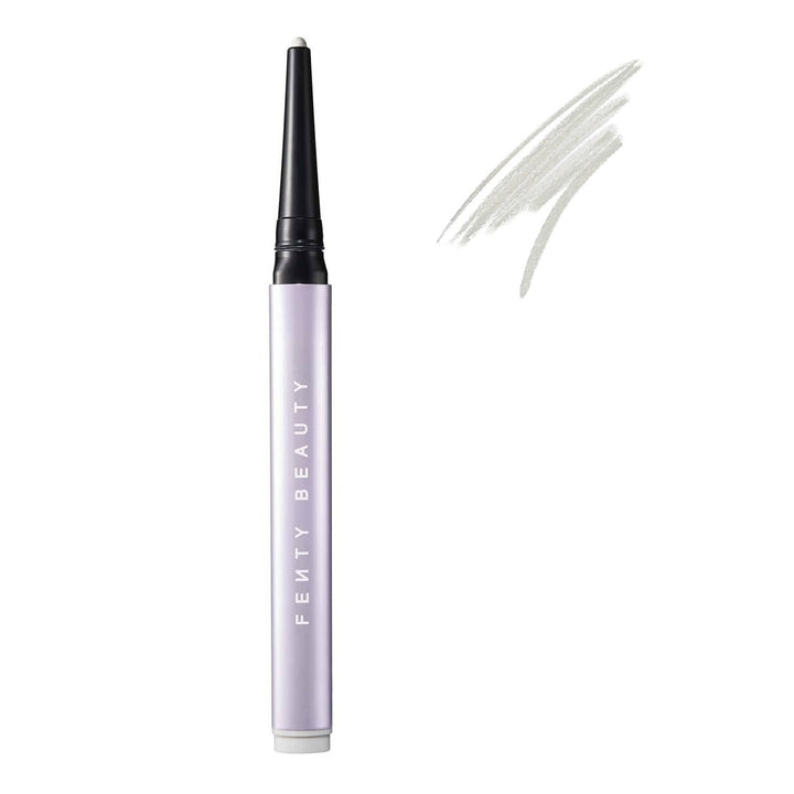 Fenty Beauty Flypencil Longwear Pencil Eyeliner 0.3g - LookincredibleFenty Beauty840026642026