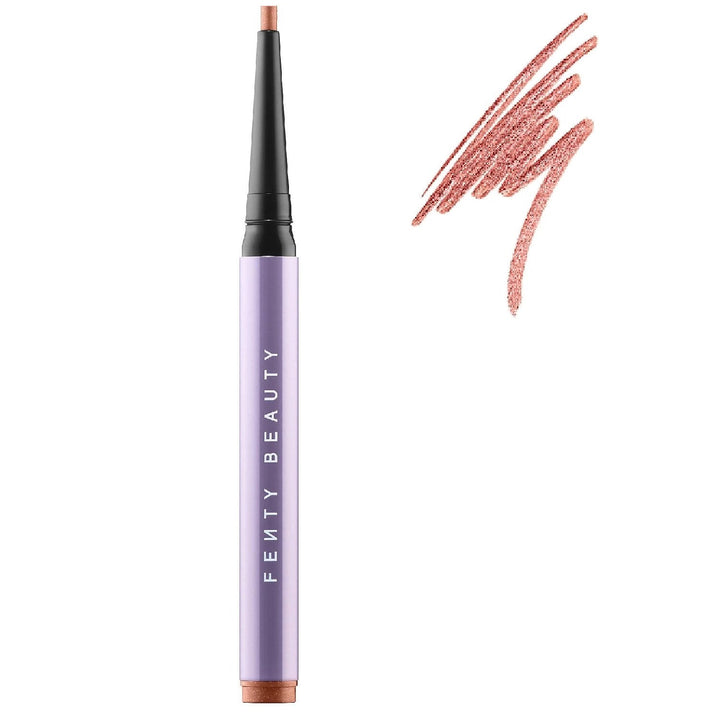 Fenty Beauty Flypencil Longwear Pencil Eyeliner 0.3g - LookincredibleFenty Beauty840026642033