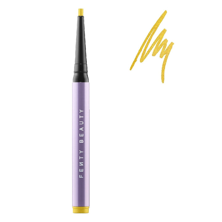 Fenty Beauty Flypencil Longwear Pencil Eyeliner 0.3g - LookincredibleFenty Beauty840026642040