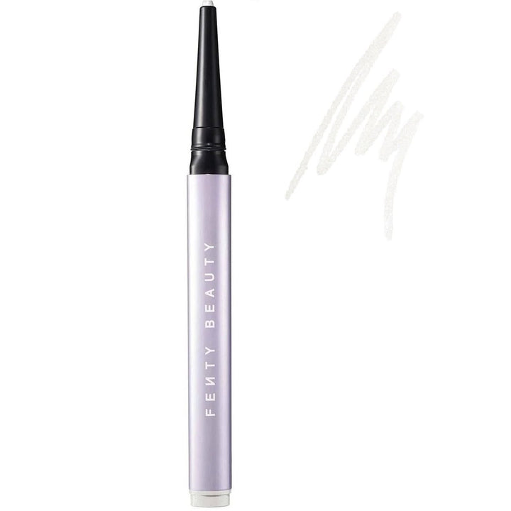 Fenty Beauty Flypencil Longwear Pencil Eyeliner 0.3g - LookincredibleFenty Beauty840026642057