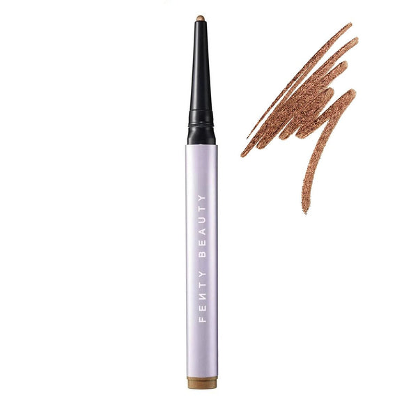 Fenty Beauty Flypencil Longwear Pencil Eyeliner 0.3g - LookincredibleFenty Beauty840026642064