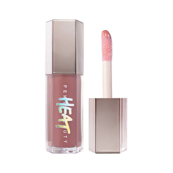 Fenty Beauty Gloss Bomb Heat Universal Lip Luminizer + Plumper 9ml - LookincredibleFenty Beauty840026657662