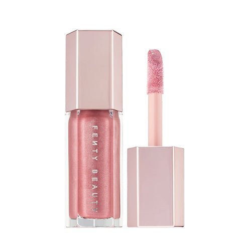 Fenty Beauty Gloss Bomb Universal Lip Luminizer 9ml - LookincredibleFenty Beauty810763030578