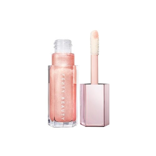 Fenty Beauty Gloss Bomb Universal Lip Luminizer 9ml - LookincredibleFenty Beauty840026642842