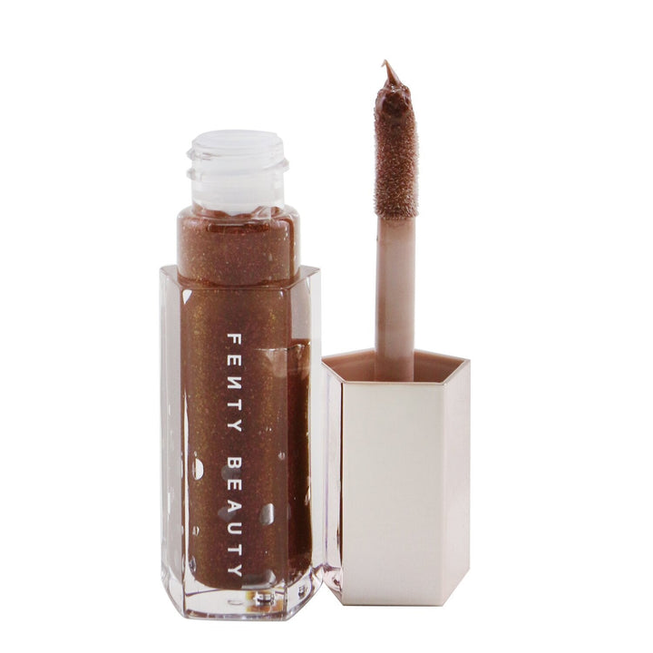 Fenty Beauty Gloss Bomb Universal Lip Luminizer 9ml - LookincredibleFenty Beauty840026642859