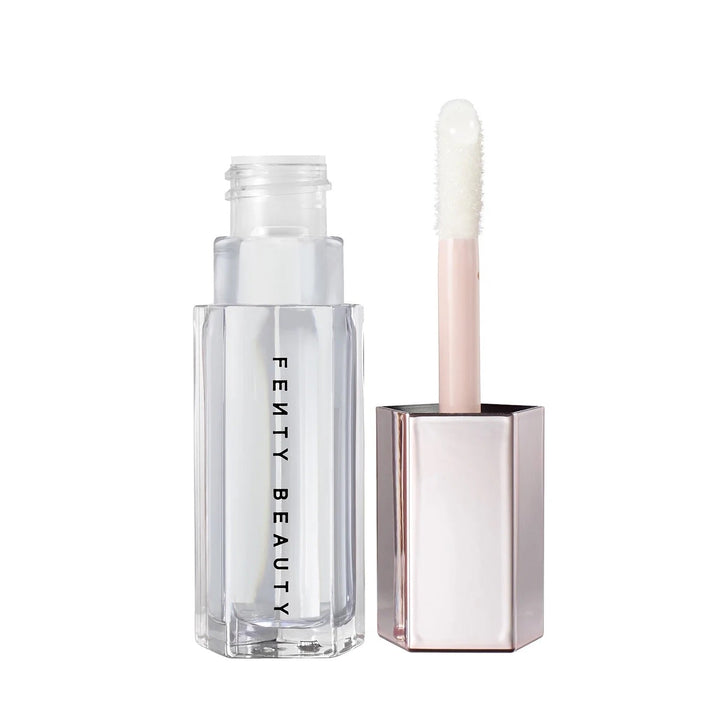 Fenty Beauty Gloss Bomb Universal Lip Luminizer 9ml - LookincredibleFenty Beauty840026645584