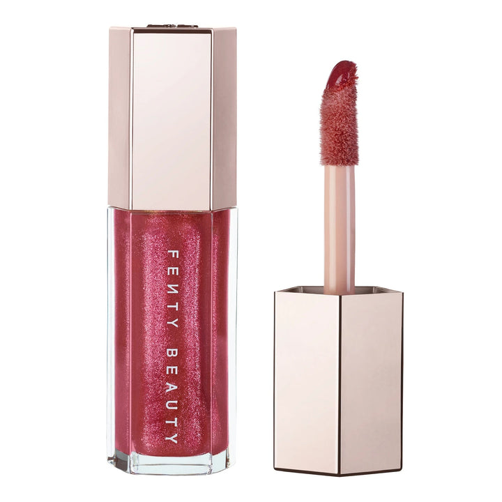 Fenty Beauty Gloss Bomb Universal Lip Luminizer 9ml - LookincredibleFenty Beauty840026669528