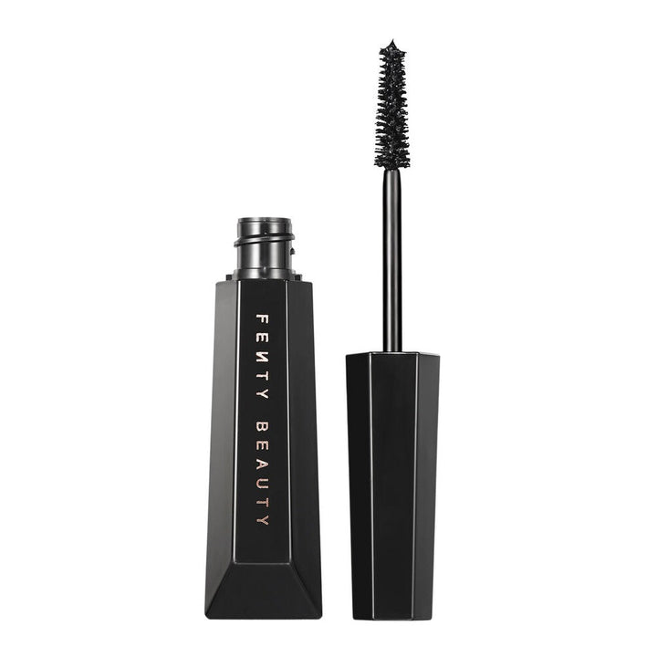 Fenty Beauty Hella Thicc Volumizing Mascara 10ml - LookincredibleFenty Beauty840026654548