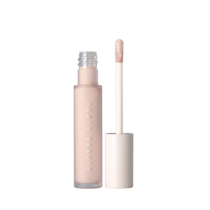 Fenty Beauty Instant Retouch Concealer 8ml - LookincredibleFenty Beauty810763032497