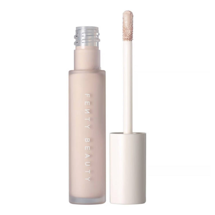 Fenty Beauty Instant Retouch Concealer 8ml - LookincredibleFenty Beauty810763032503