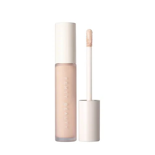 Fenty Beauty Instant Retouch Concealer 8ml - LookincredibleFenty Beauty810763032510