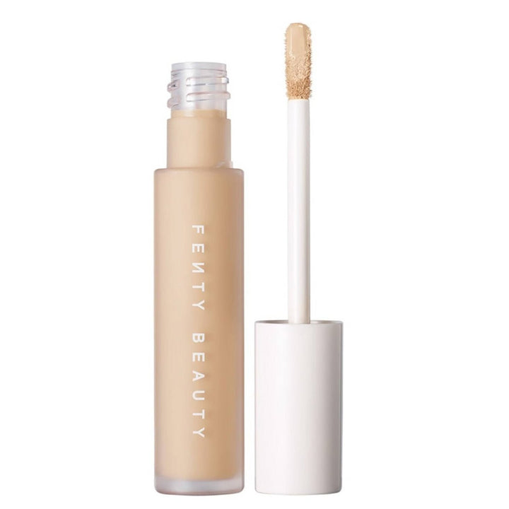 Fenty Beauty Instant Retouch Concealer 8ml - LookincredibleFenty Beauty810763032510