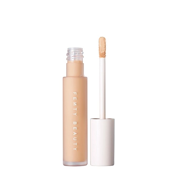 Fenty Beauty Instant Retouch Concealer 8ml - LookincredibleFenty Beauty810763032510