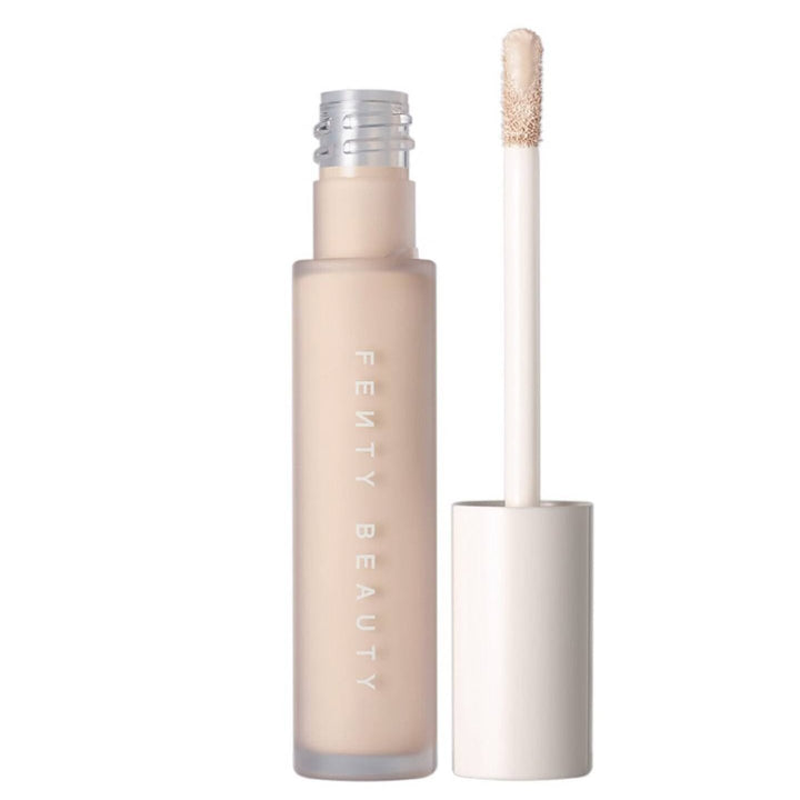 Fenty Beauty Instant Retouch Concealer 8ml - LookincredibleFenty Beauty810763032510