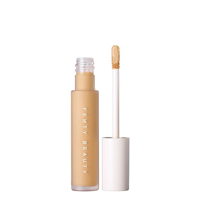 Fenty Beauty Instant Retouch Concealer 8ml - LookincredibleFenty Beauty810763032510