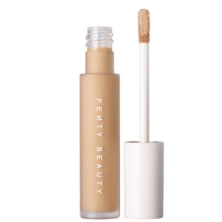 Fenty Beauty Instant Retouch Concealer 8ml - LookincredibleFenty Beauty810763032510