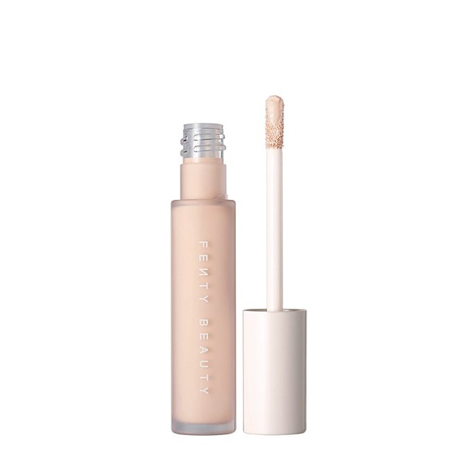 Fenty Beauty Instant Retouch Concealer 8ml - LookincredibleFenty Beauty810763032510