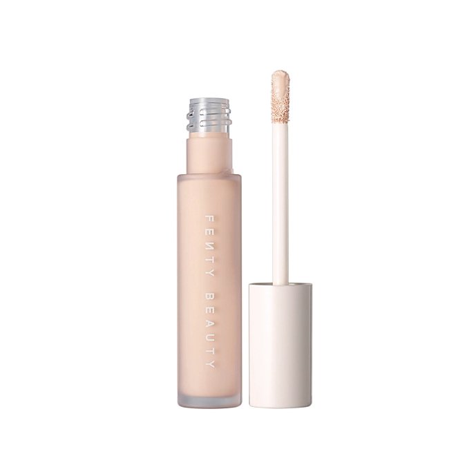 Fenty Beauty Instant Retouch Concealer 8ml - LookincredibleFenty Beauty810763032510