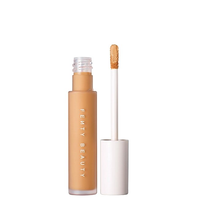 Fenty Beauty Instant Retouch Concealer 8ml - LookincredibleFenty Beauty810763032510