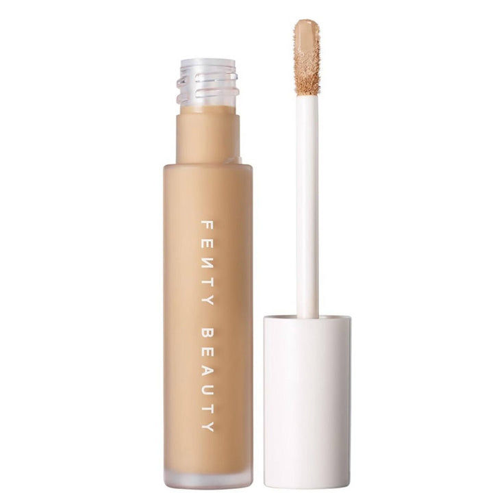 Fenty Beauty Instant Retouch Concealer 8ml - LookincredibleFenty Beauty810763032510