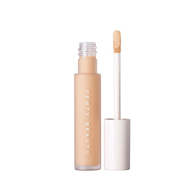 Fenty Beauty Instant Retouch Concealer 8ml - LookincredibleFenty Beauty810763032657