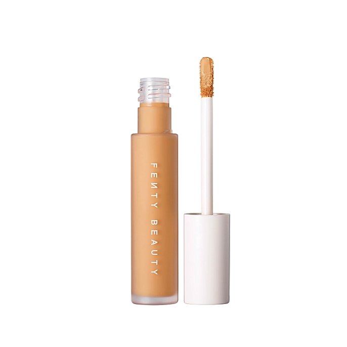 Fenty Beauty Instant Retouch Concealer 8ml - LookincredibleFenty Beauty810763032695