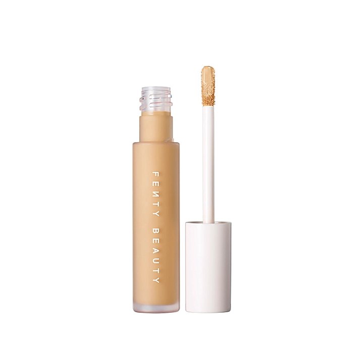 Fenty Beauty Instant Retouch Concealer 8ml - LookincredibleFenty Beauty810763032732